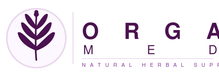 OrganiMedica