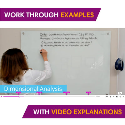 Workbook and Digital Companion Bundle